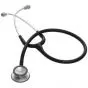Student's diagnostic pack Littmann Girodmedical Black