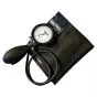 Student's diagnostic pack Littmann Girodmedical Black