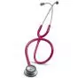 Student's diagnostic pack Littmann Girodmedical Raspberry