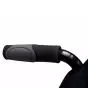 Pair of armrests for chairs 406 Spencer