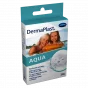 Plasters Hartmann DermaPlast aqua