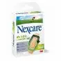 3M Nexcare bandages Comfort Box of 100