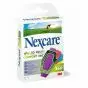 3M Nexcare bandages Comfort Colors 360 Box of 20