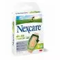 Nexcare™ Comfort Plasters boxe of 48