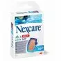 3M Nexcare Bandages Protect Aqua Maxi 360 Bote 5