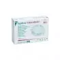 3M Tegaderm Foam Adhesive Dressing 10 x 11 cm Box of 10