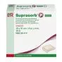 Hydrocellular dressings Suprasorb P Lohmann Rauscher box of 10