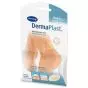 Blister plasters Hartmann DermaPlast Hydro Large