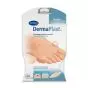 DermaPlast corn plasters