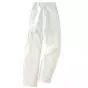 Men's trousers, SMU