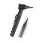 Riester Pen-Scope otoscope