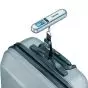 Luggage scale Beurer LS 06