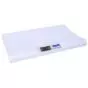 Electronic baby scale Baby scale Lanaform LA090324