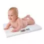 Electronic baby scale Baby scale Lanaform LA090324