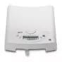 Electronic baby scale Seca 354