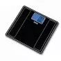 Tanita Glass Digital Bathroom Scale HD-382