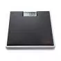 Seca Clara 803 Digital Personal Scale with Black Rubber Coating 