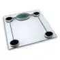 Happy Life Electronic glass scale