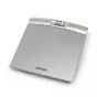 Omron HN 283 digital scale