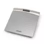 Omron HN 283 digital scale