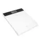 Bathroom Scales Tanita HD-358