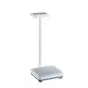 Digital Scale with Column-mounted display BWB-800P