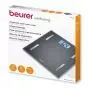 Beurer BF 180 diagnostic bathroom scale