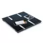 Beurer BF 700 diagnostic bathroom scale