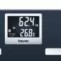 Beurer BF 700 diagnostic bathroom scale
