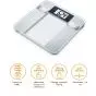 Beurer BG13 Diagnostic Bathroom Scales