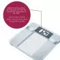 Beurer BG13 Diagnostic Bathroom Scales