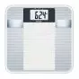 Beurer BG13 Diagnostic Bathroom Scales