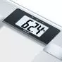 Beurer BG13 Diagnostic Bathroom Scales