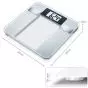 Beurer BG13 Diagnostic Bathroom Scales