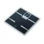 Glass diagnostic scale Beurer Beurer BG 40 Negro