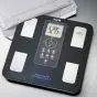 BC-351 SUPER SLIM BODY COMPOSITION MONITOR