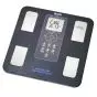 BC-351 SUPER SLIM BODY COMPOSITION MONITOR