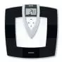 BC-571 New Touch Screen Innerscan Body Composition Monitor