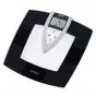 BC-571 New Touch Screen Innerscan Body Composition Monitor