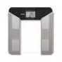 Body Fat Monitor with Visceral Fat Indicator Tanita UM-075