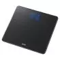 HD-366 Digital Weight Scale