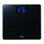 HD-366 Digital Weight Scale