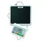 HIGH CAPACITY PORTABLE WEIGHING SCALE WITH BMI FUNCTION TANITA WB 110 S MA