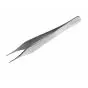 Adson forceps Micro, A / G, fine, 12 cm holtex