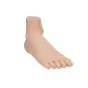 Human Foot M30