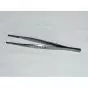 Dissecting forceps with claws Bonnet Holtex 18 cm