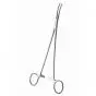 Clip Bengolea bent Holtex 24 cm 