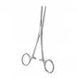 Rochester Pean forceps without claws right Holtex