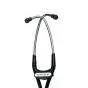 Name plate Littmann Black