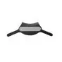 Name plate Littmann Black